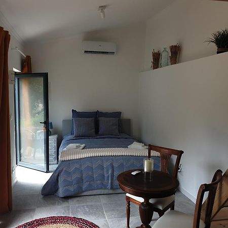 Quinta De Sao Pedro Villa Sobreda Bagian luar foto