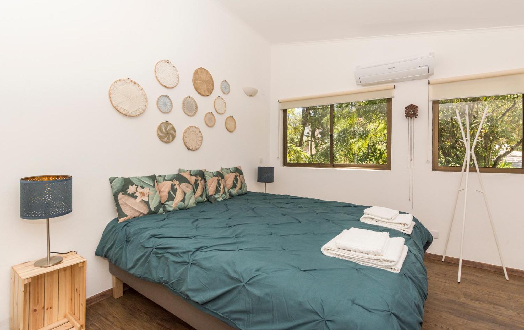 Quinta De Sao Pedro Villa Sobreda Bagian luar foto