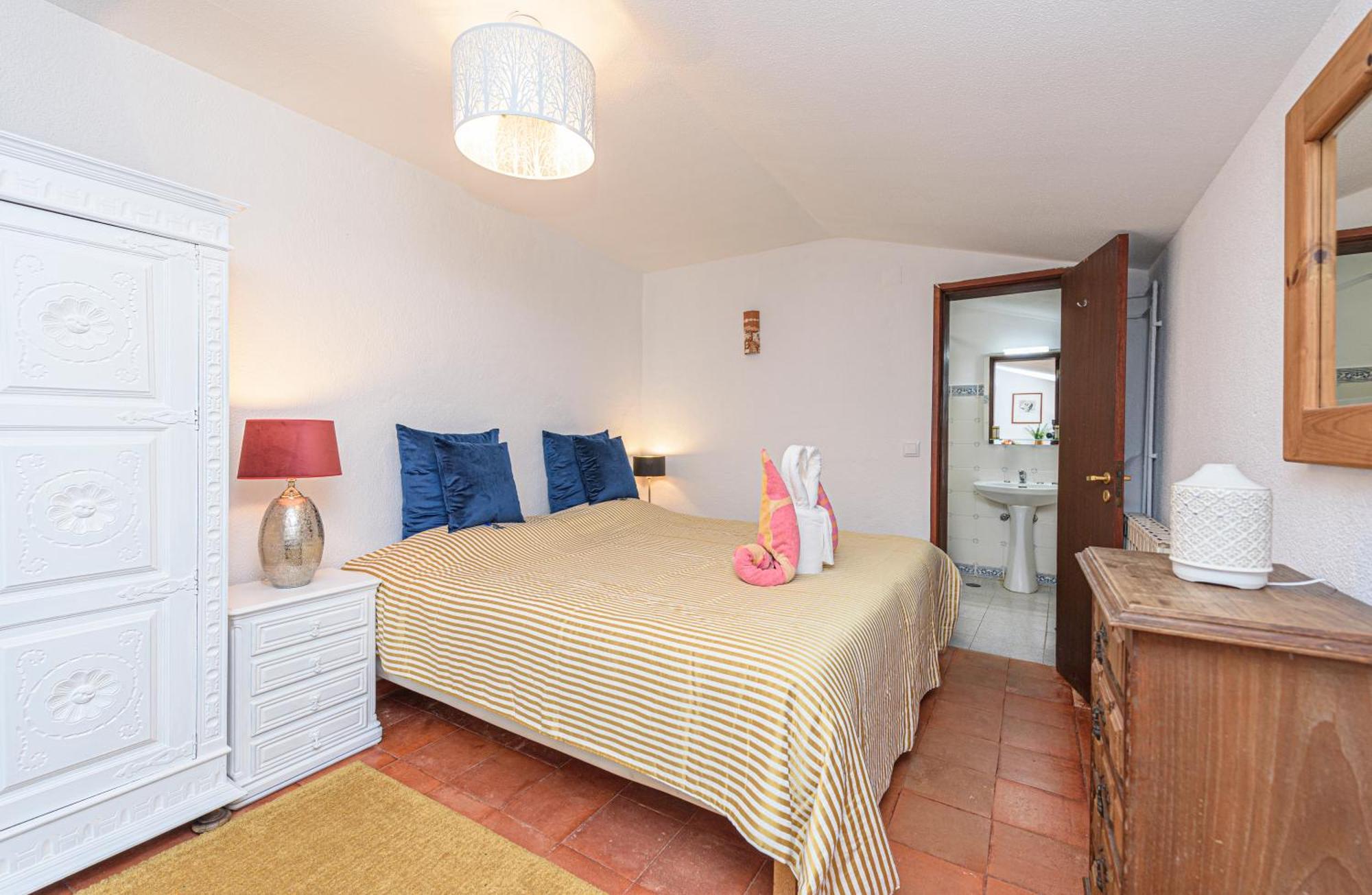Quinta De Sao Pedro Villa Sobreda Bagian luar foto