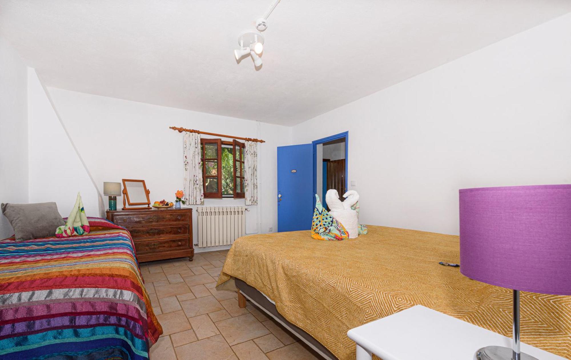 Quinta De Sao Pedro Villa Sobreda Bagian luar foto
