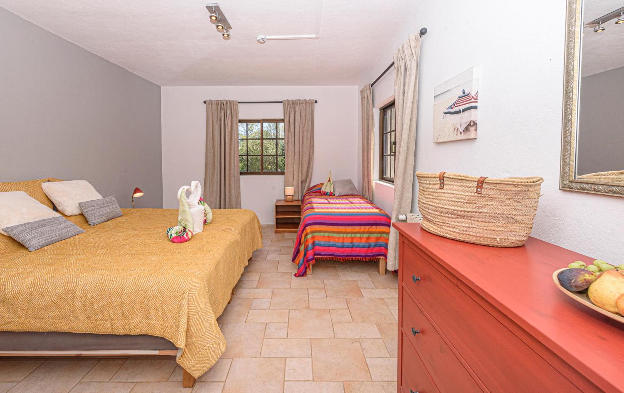Quinta De Sao Pedro Villa Sobreda Bagian luar foto