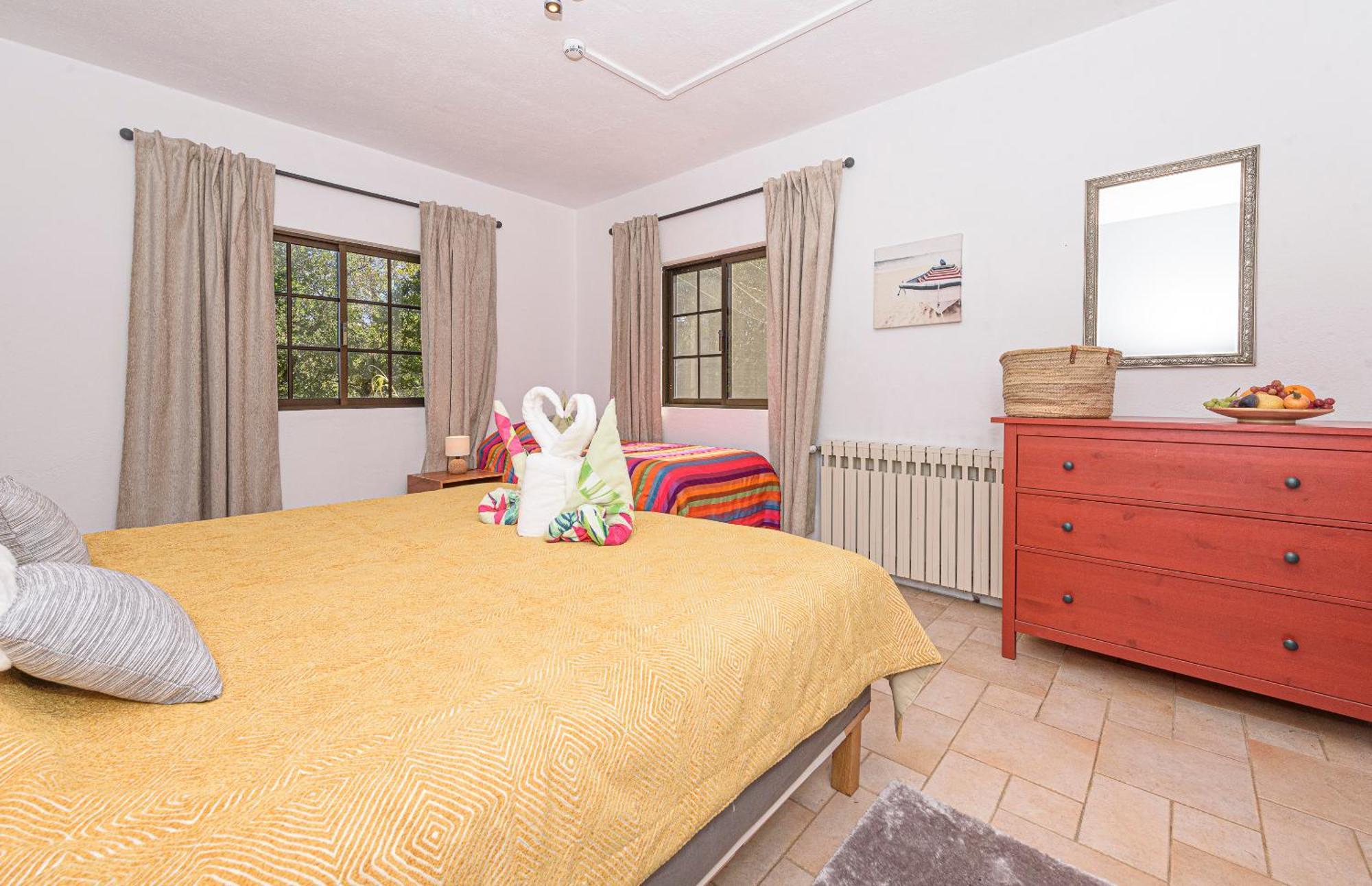 Quinta De Sao Pedro Villa Sobreda Bagian luar foto