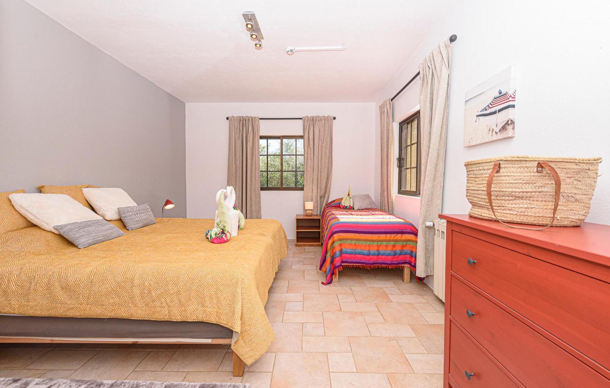 Quinta De Sao Pedro Villa Sobreda Bagian luar foto