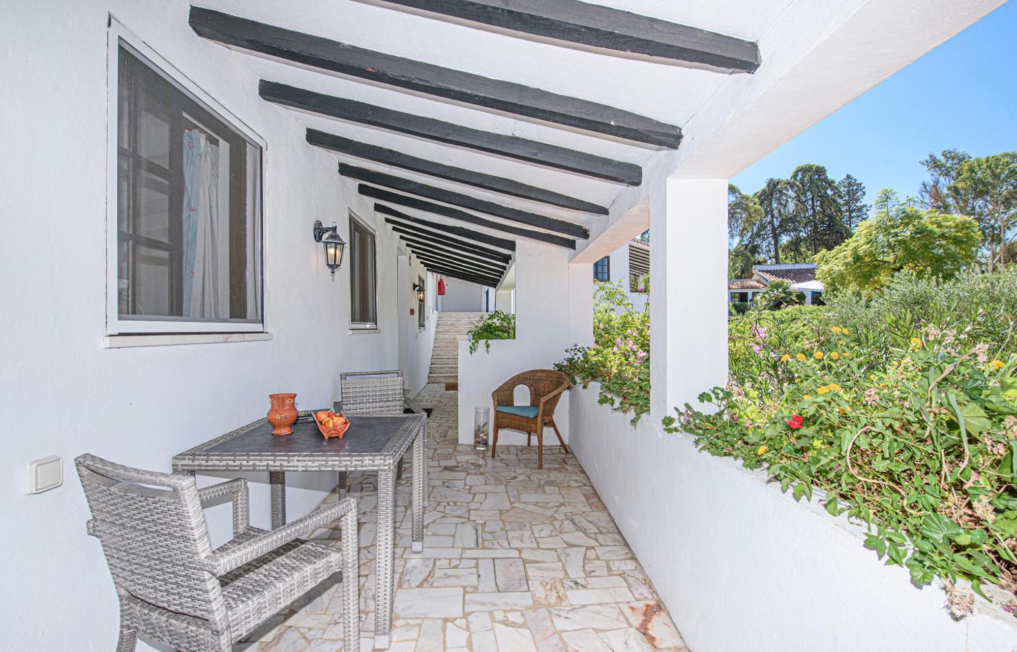 Quinta De Sao Pedro Villa Sobreda Bagian luar foto