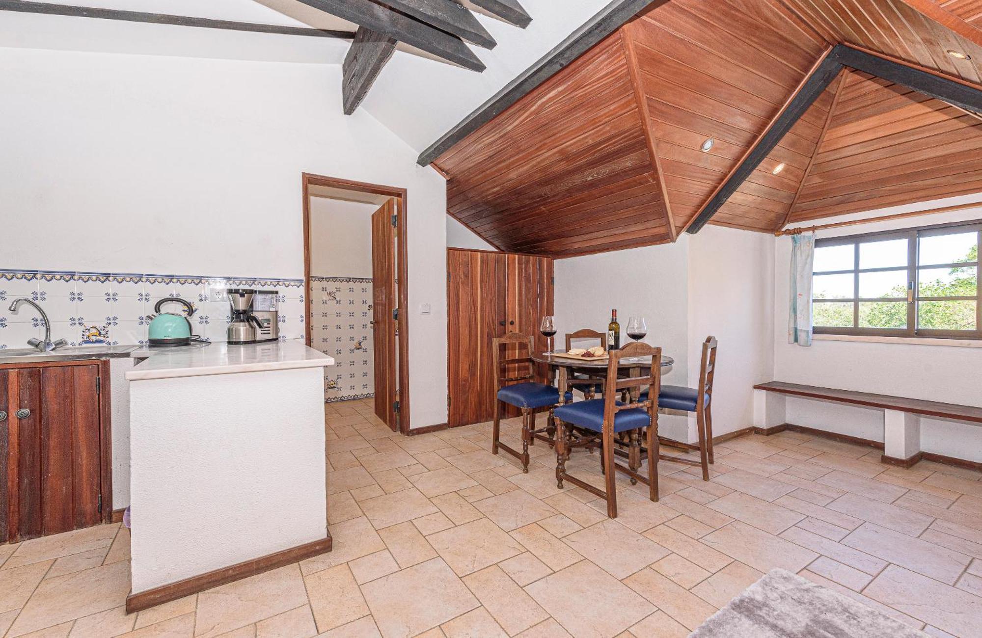 Quinta De Sao Pedro Villa Sobreda Bagian luar foto