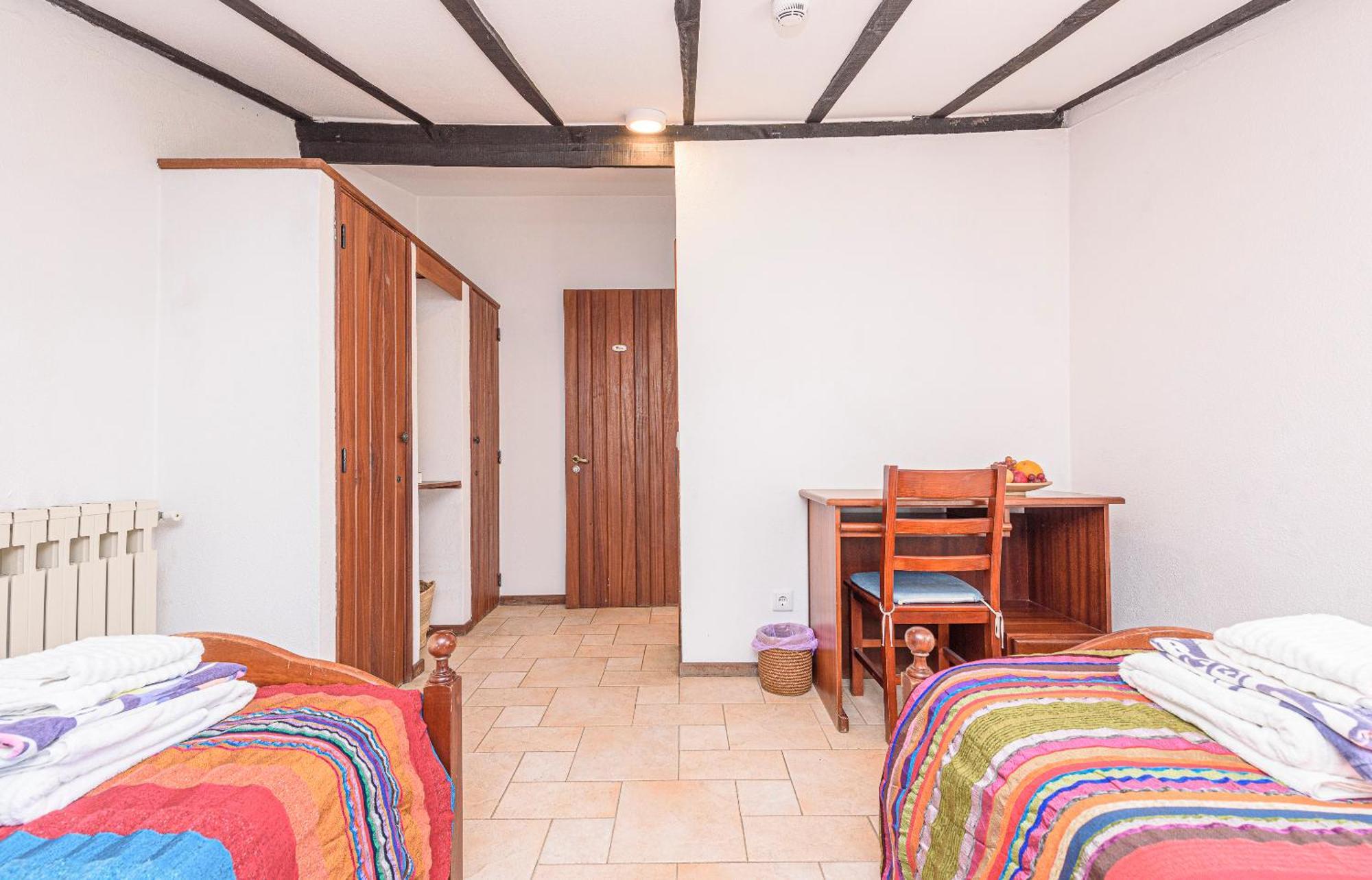 Quinta De Sao Pedro Villa Sobreda Bagian luar foto
