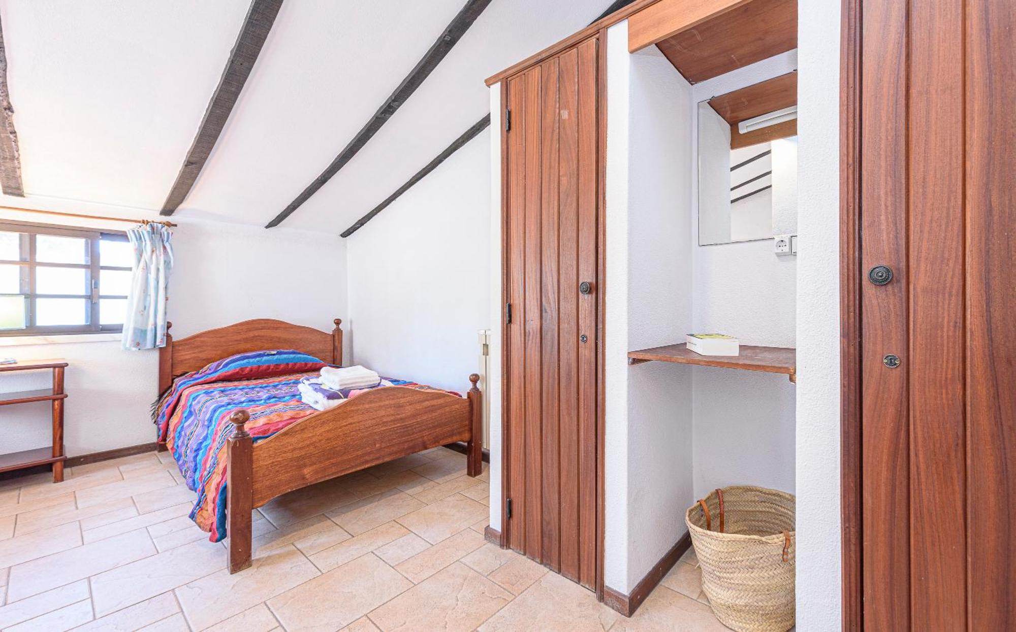Quinta De Sao Pedro Villa Sobreda Bagian luar foto