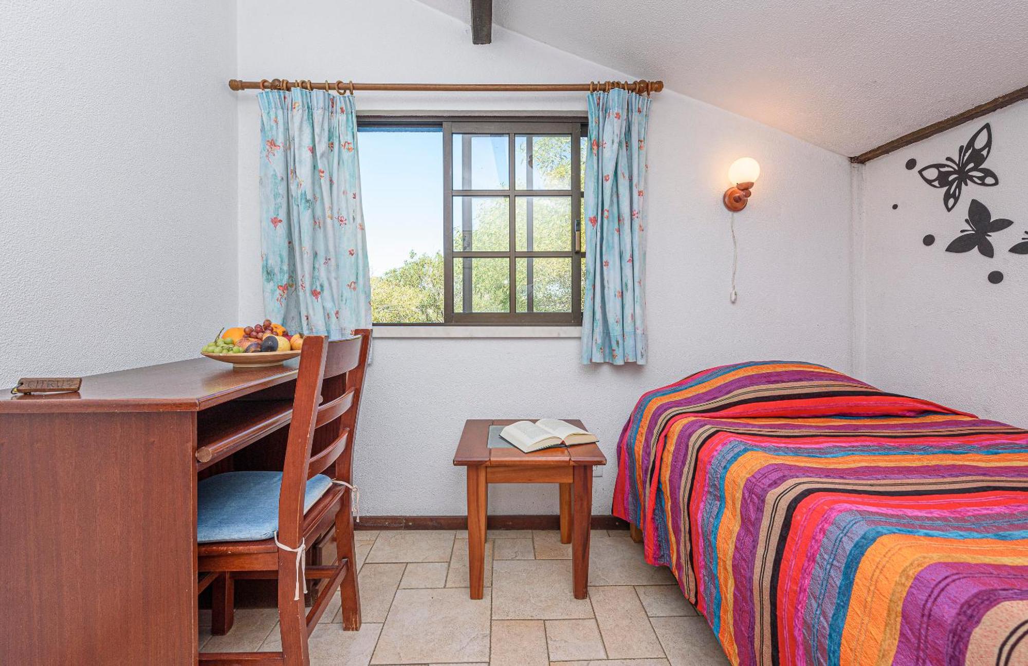 Quinta De Sao Pedro Villa Sobreda Bagian luar foto