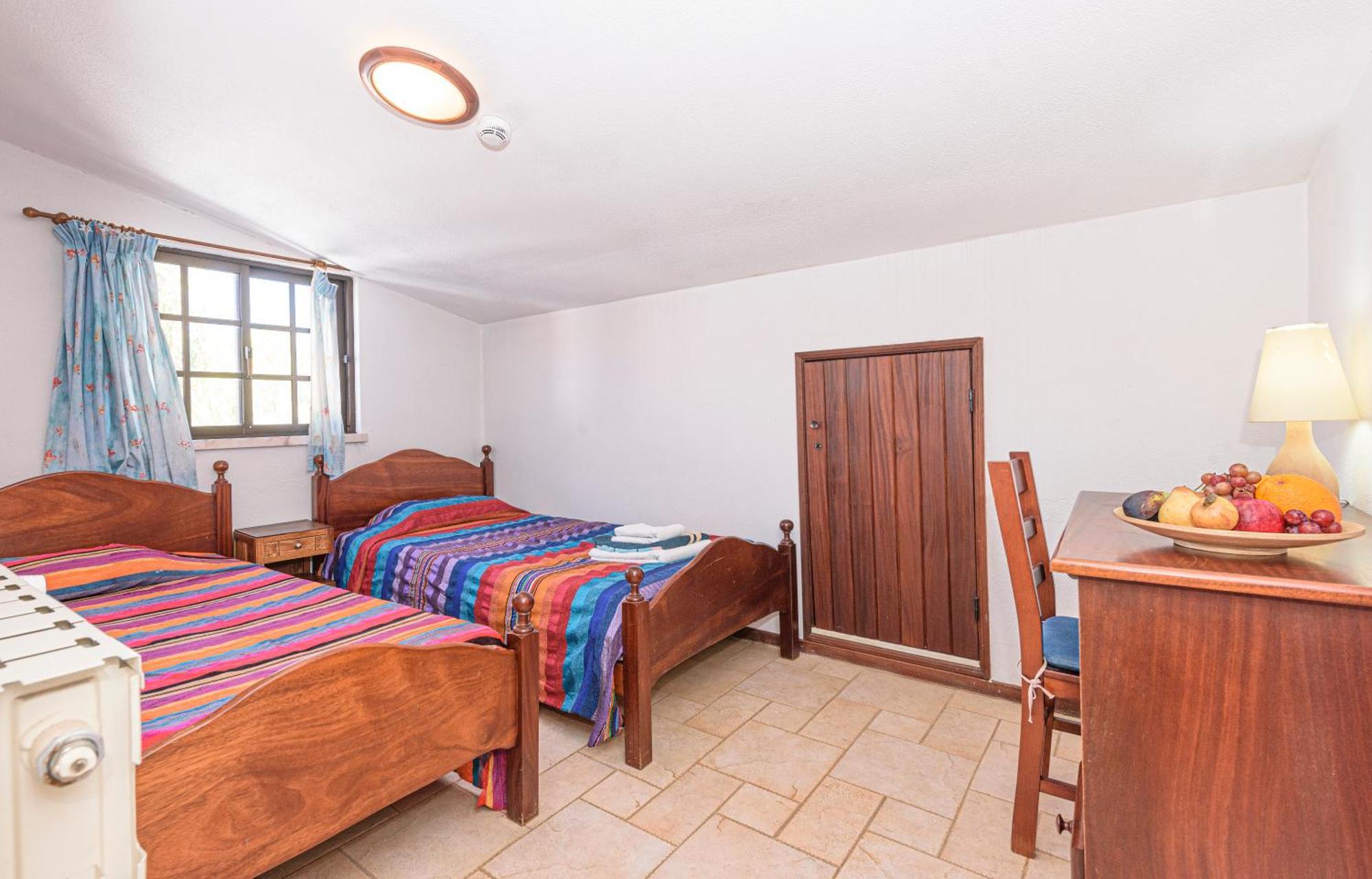 Quinta De Sao Pedro Villa Sobreda Bagian luar foto