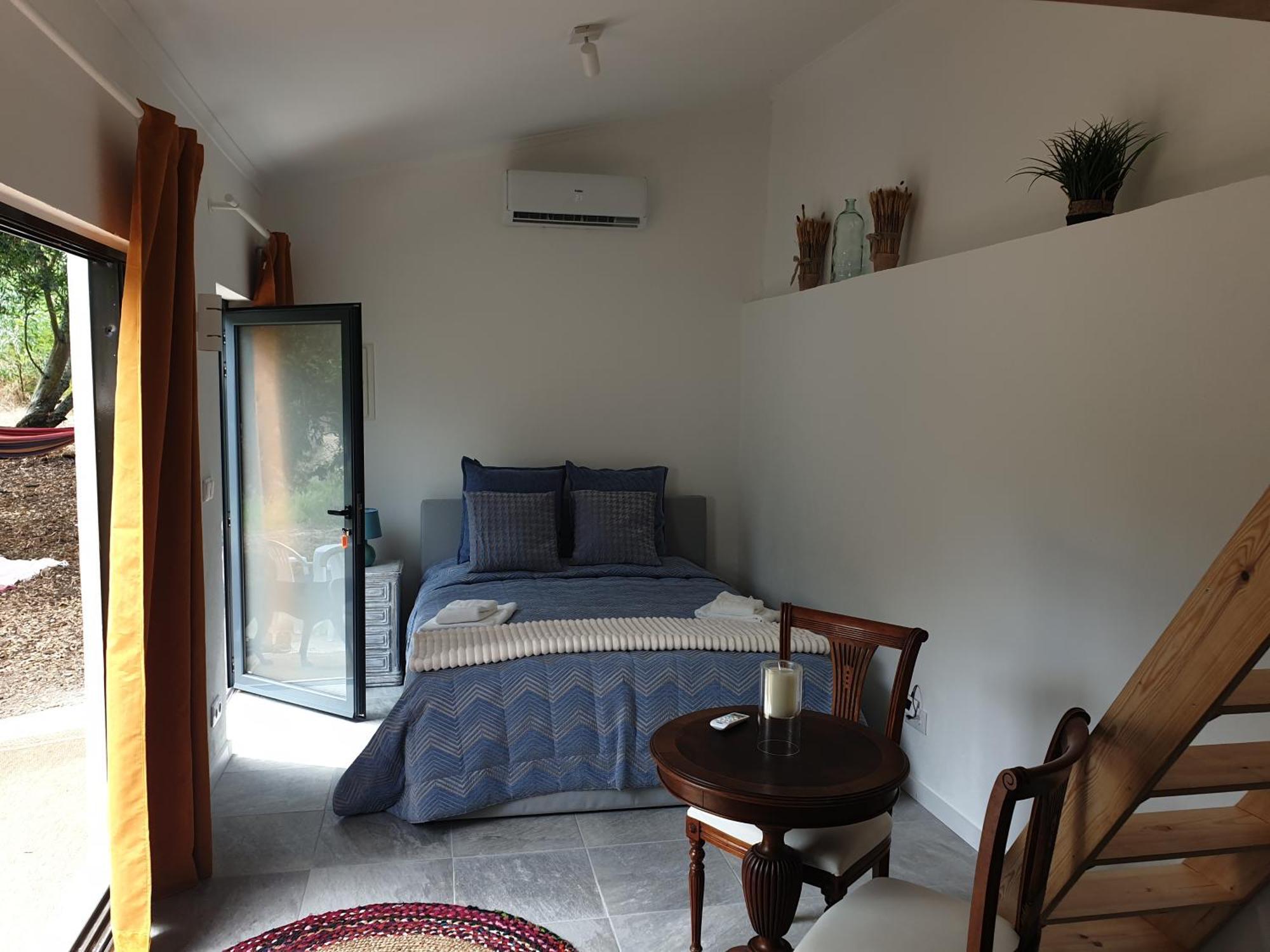Quinta De Sao Pedro Villa Sobreda Bagian luar foto