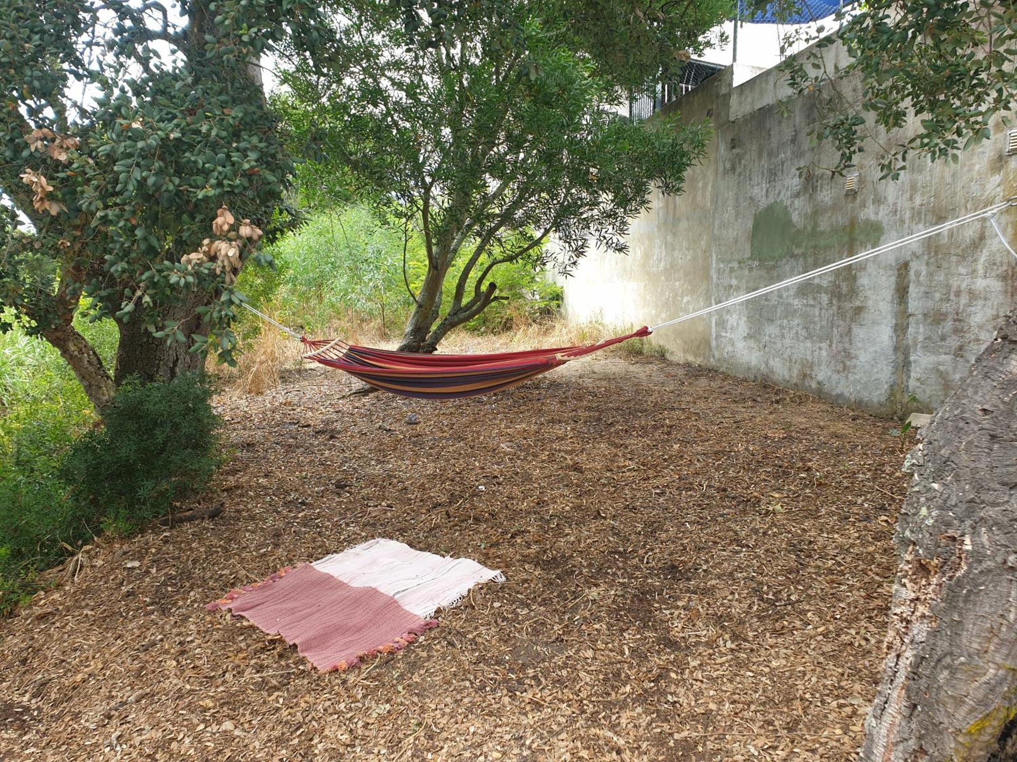 Quinta De Sao Pedro Villa Sobreda Bagian luar foto